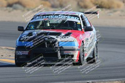 media/Feb-18-2023-Nasa (Sat) [[a425b651cb]]/HPDE 3-4/Session 1 (Turn 10)/